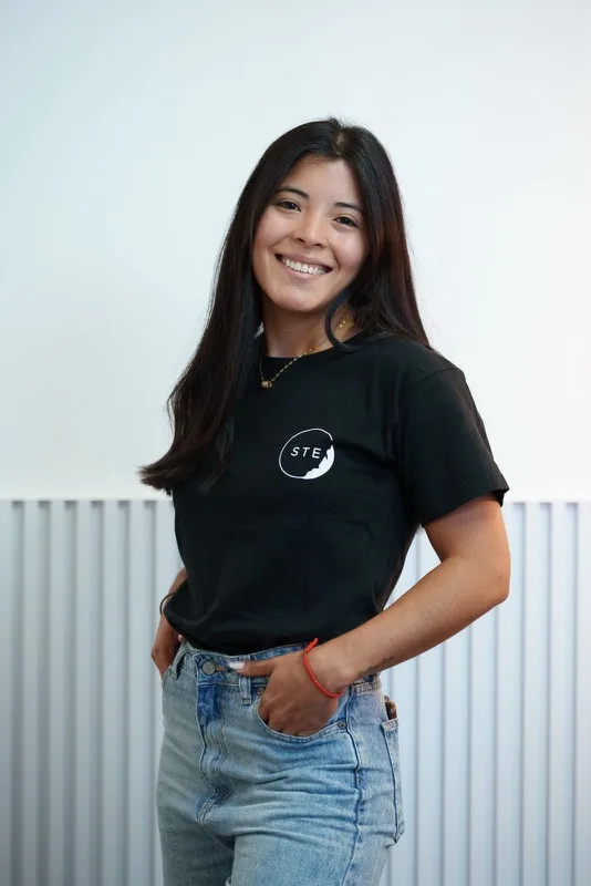 Florencia Soto