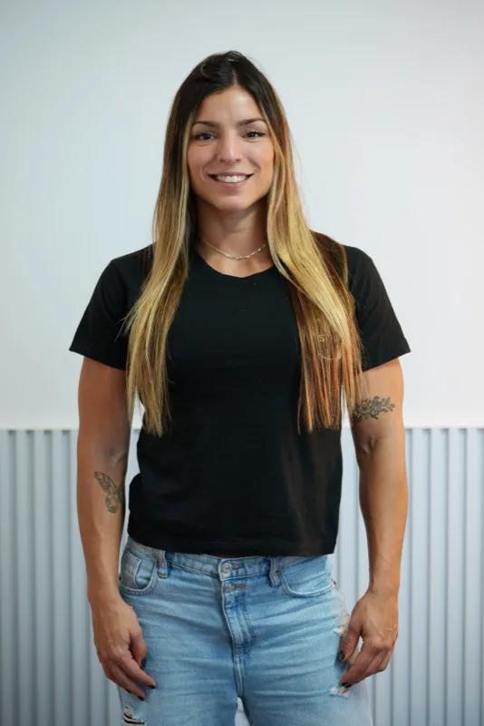Julieta Gadañotto